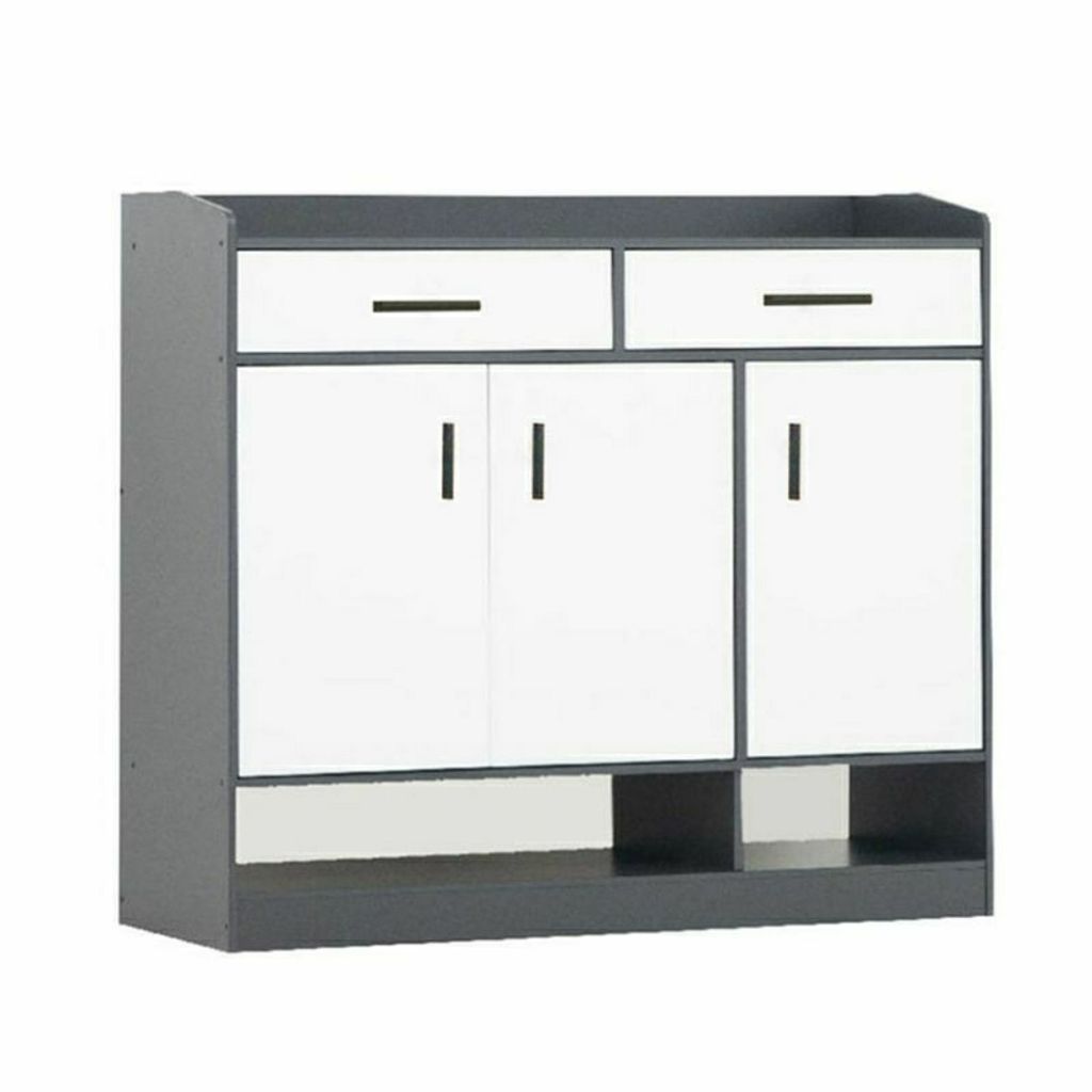 tw-11134207-7rasa-m0ftkxm7g2xz2b