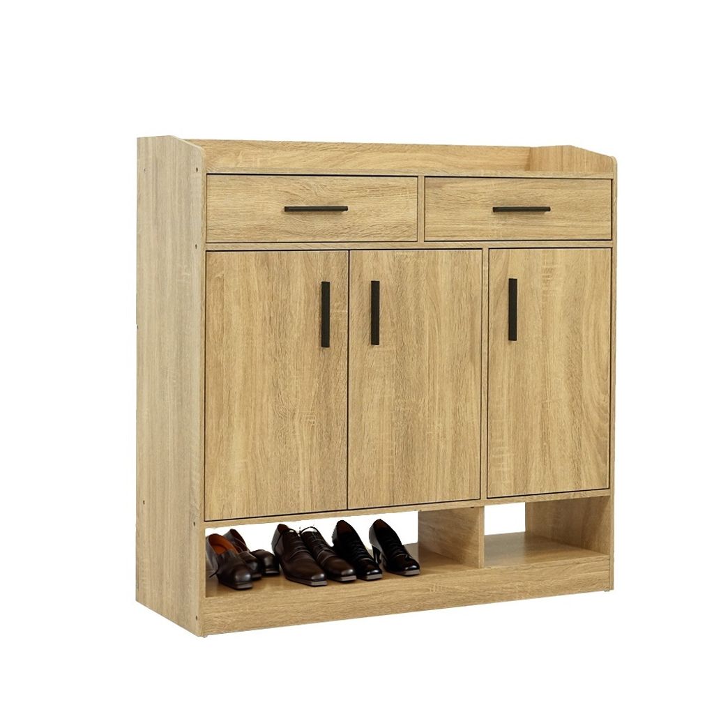 tw-11134207-7rase-m0y661dnueka87