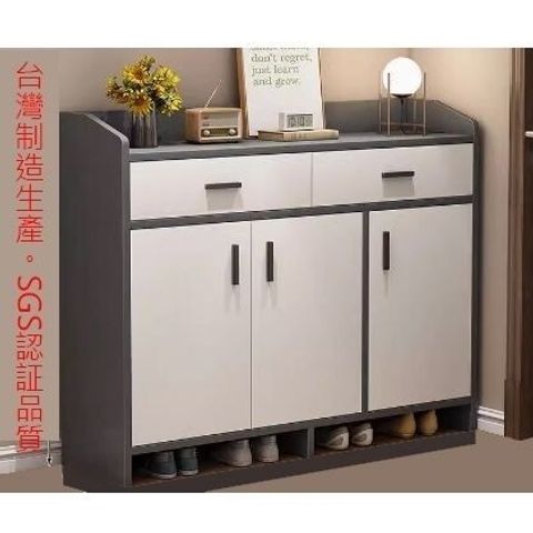 sg-11134201-7rd5n-lw3rrkbokvk753