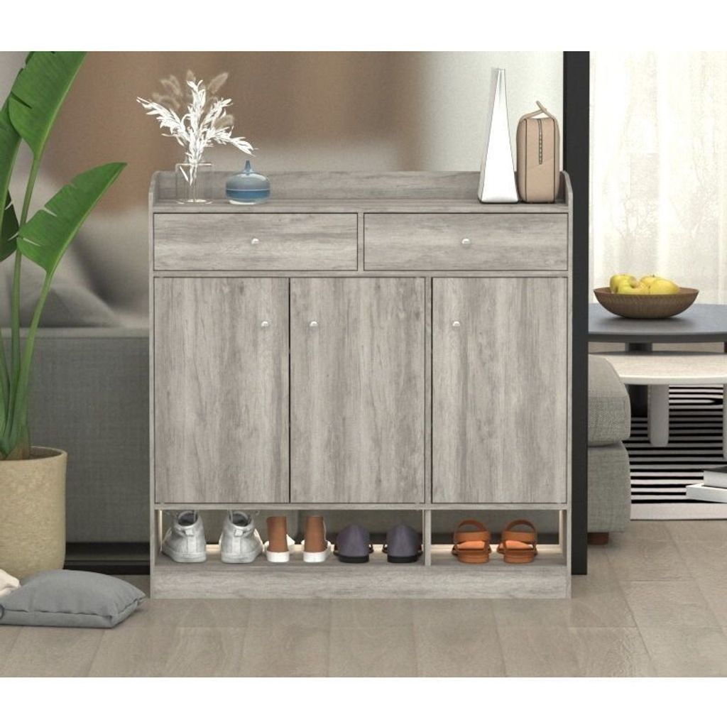 sg-11134201-7rd3r-lw3rrkmi51o121