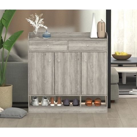 sg-11134201-7rd3r-lw3rrkmi51o121