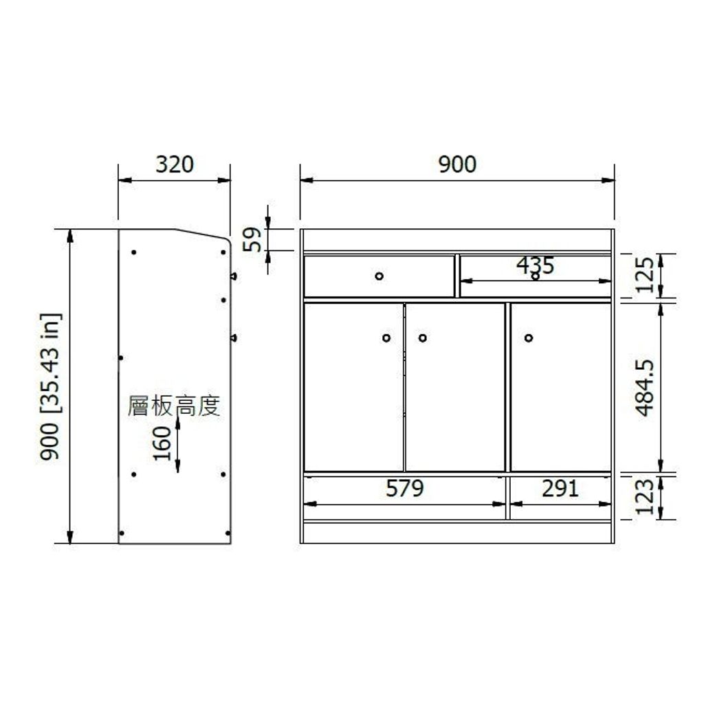 sg-11134201-7rd6c-lw3rrl35gp0aef