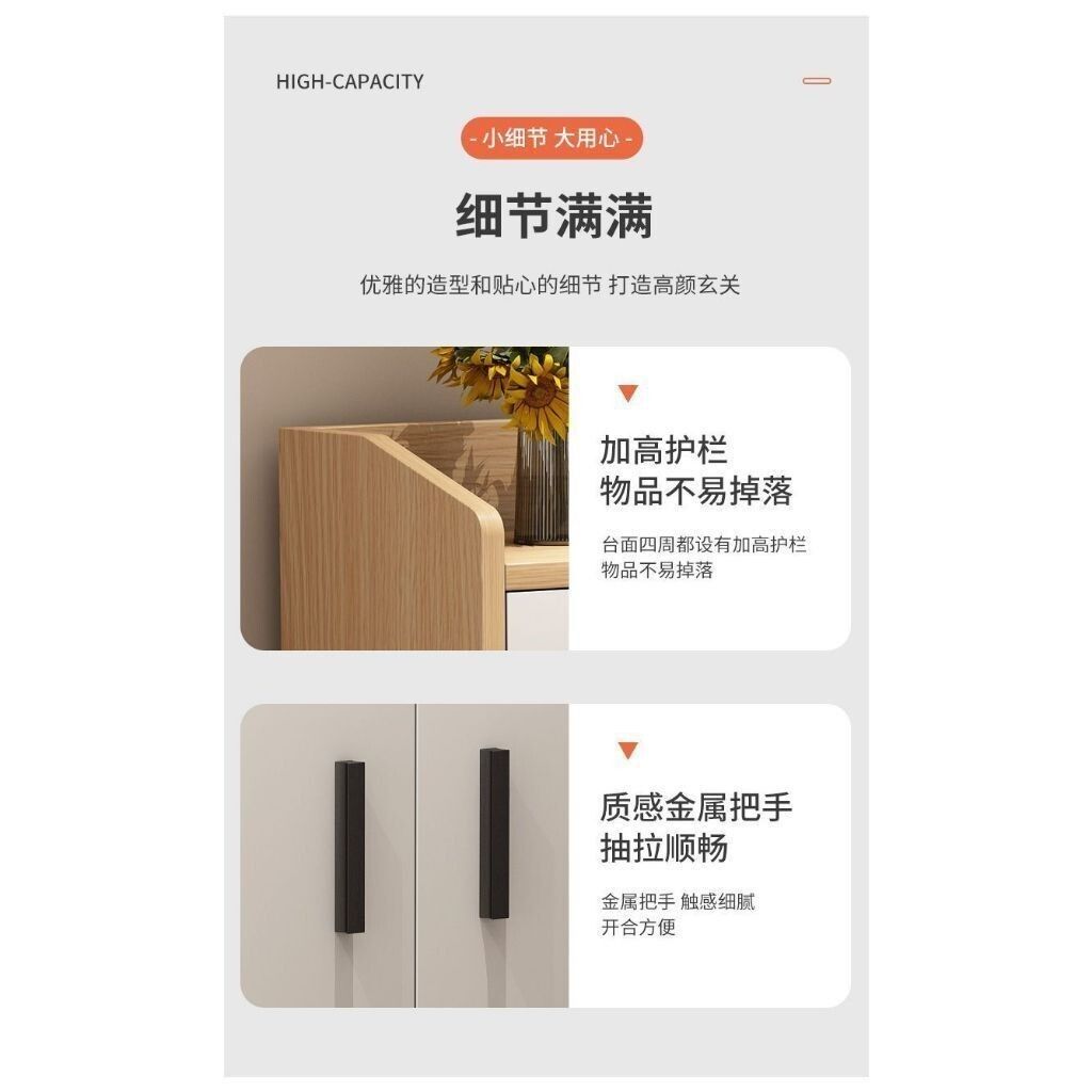 sg-11134201-7rd64-lw3rrlbh4hsbb5