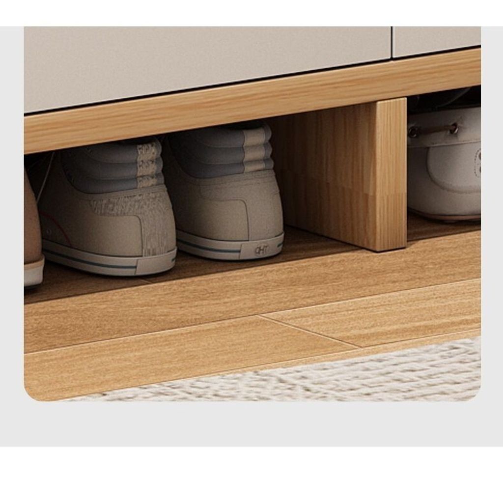 sg-11134201-7rd6y-lw3rrlnym83ff0