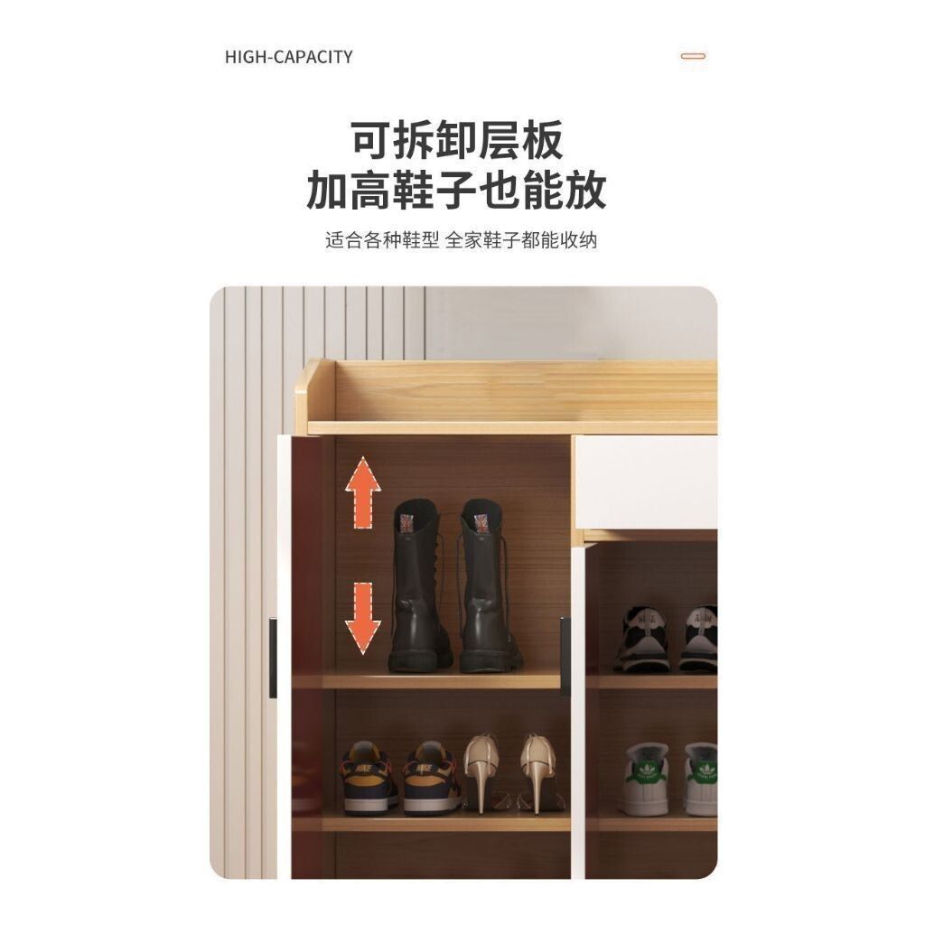 sg-11134201-7rd69-lw3rrlxo811ic3