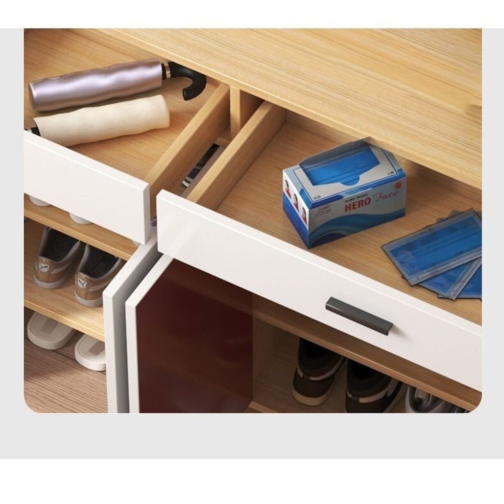 sg-11134201-7rd6i-lw3rrmafpca1e9