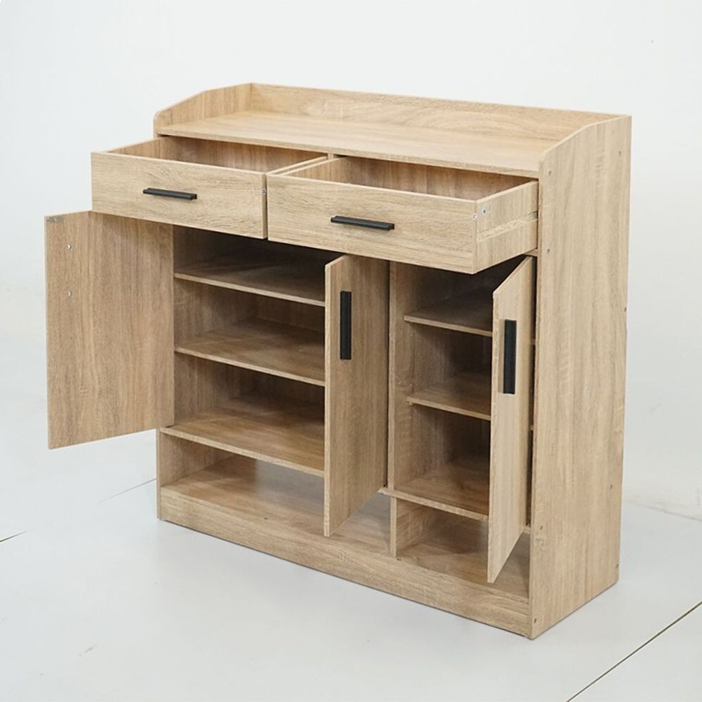 sg-11134201-7ra2n-m4m1bt1b1apg11