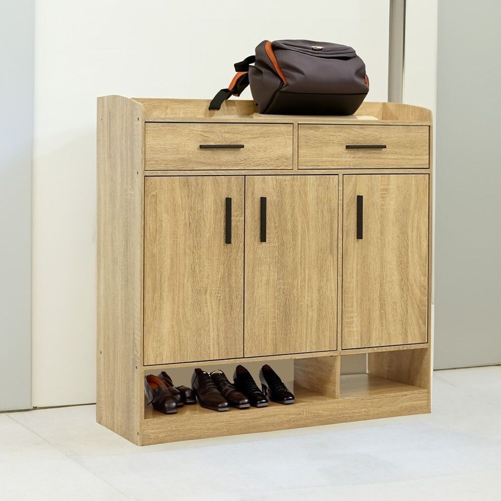 sg-11134201-7ra1h-m4m1btcyk894fe