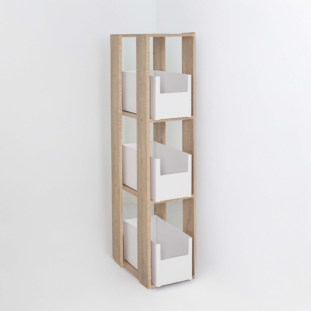 tw-11134207-7ras9-m3d9qj0yfd3u82