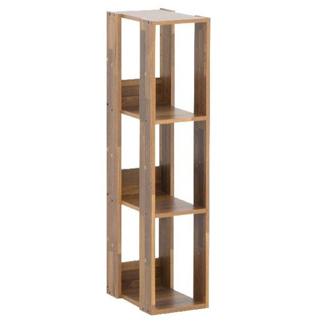 tw-11134207-7r98p-lsim8sw7ejuw5c