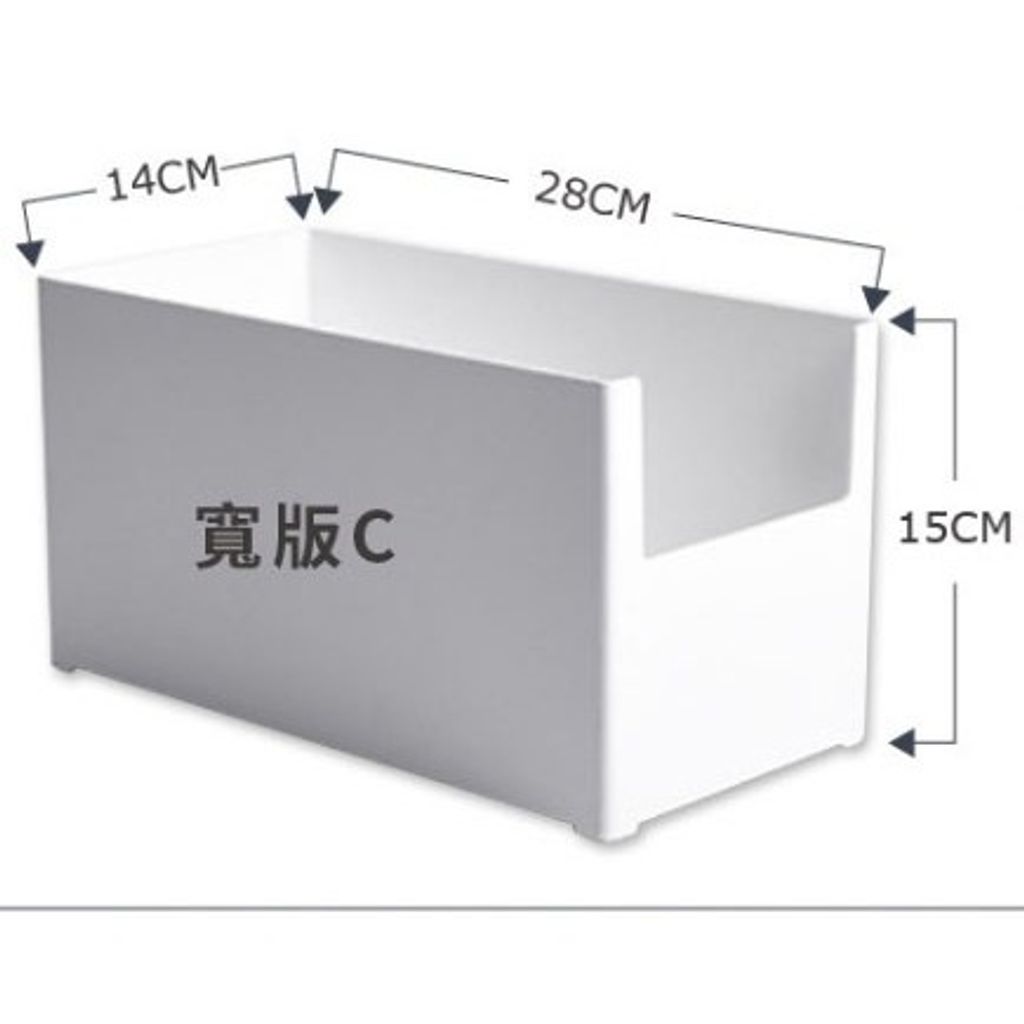 tw-11134207-7r98t-lsjm7on8l1w240