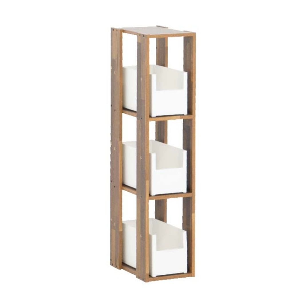 tw-11134207-7r98x-m0bed8h8prkj15