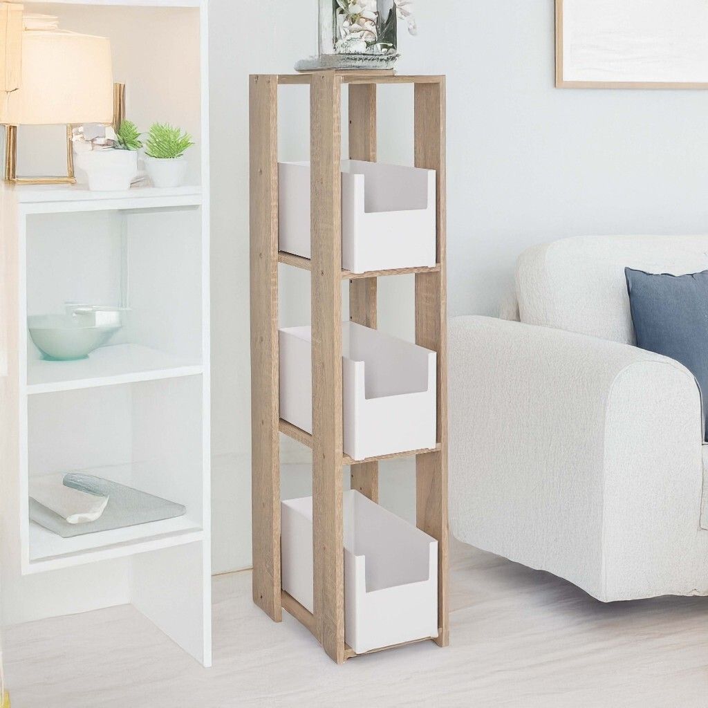 tw-11134207-7rasm-m3dbdb01yc19a0