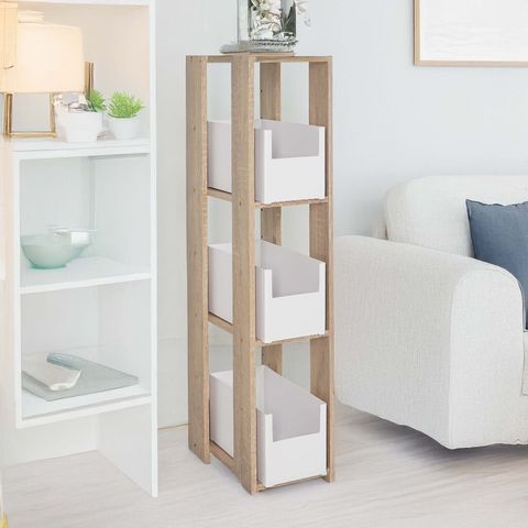 tw-11134207-7rasm-m3dbdb01yc19a0