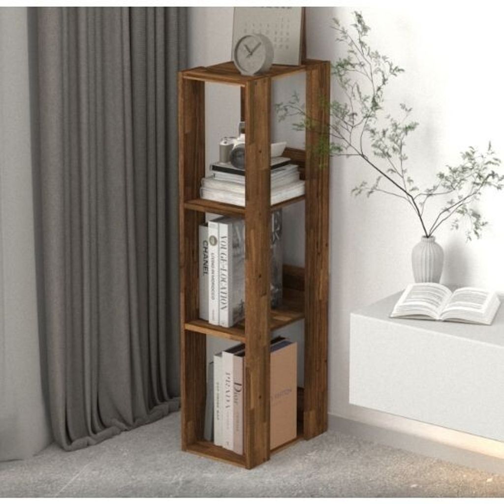 sg-11134201-7rd4o-lw3rq0iu8l7p4e