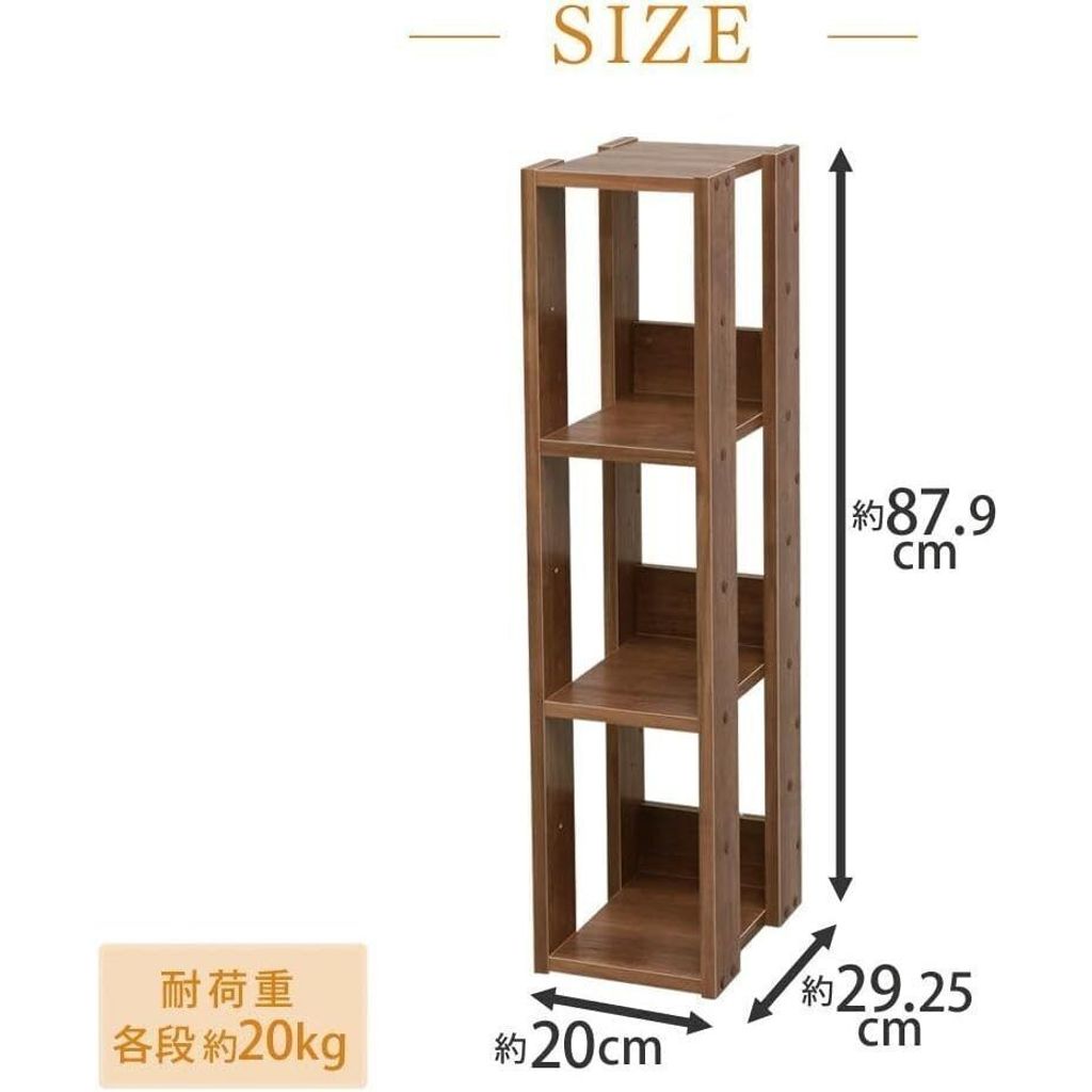 sg-11134201-7rd6a-lw3rq0wpoaclb2