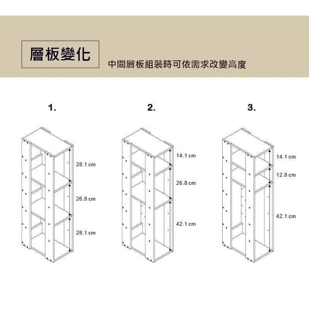 sg-11134201-7rd3t-lw3rq1837mhp80