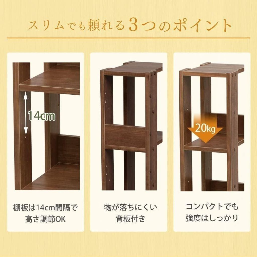 sg-11134201-7rd3t-lw3rq1lonqa301