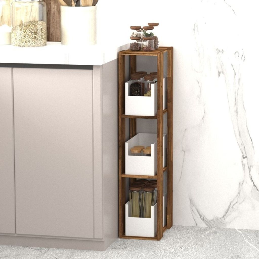 sg-11134201-7rd54-lw3rq1xm6a2601