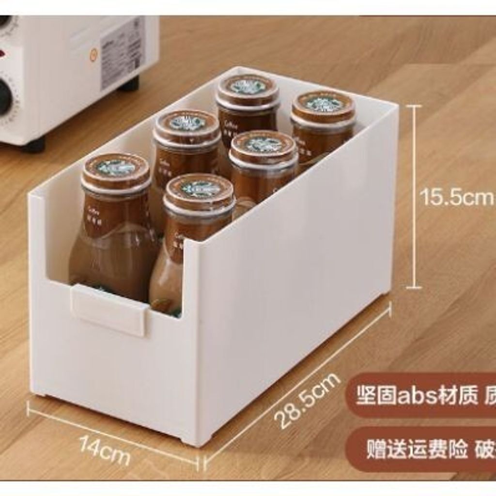 sg-11134201-7rd5q-lw3rq2dfj4vb66