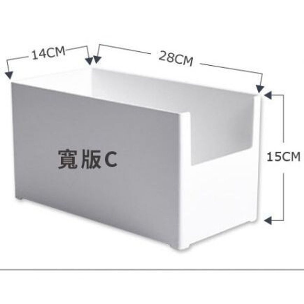 sg-11134201-7rd68-lw3rq2mb64wlf4