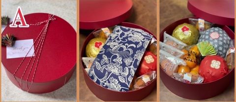 image_15436BE8-D818-4224-B651-1F1A4377E5B0_1763958813