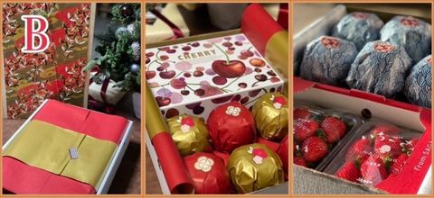 image_377CB5DB-9B10-4896-A81A-5A0E17094C48_1763959448