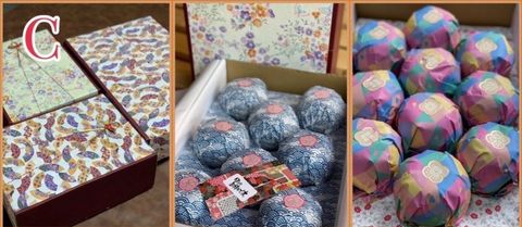 image_69A9E29B-633F-401B-9E68-EDA11535CE7E_1763959696