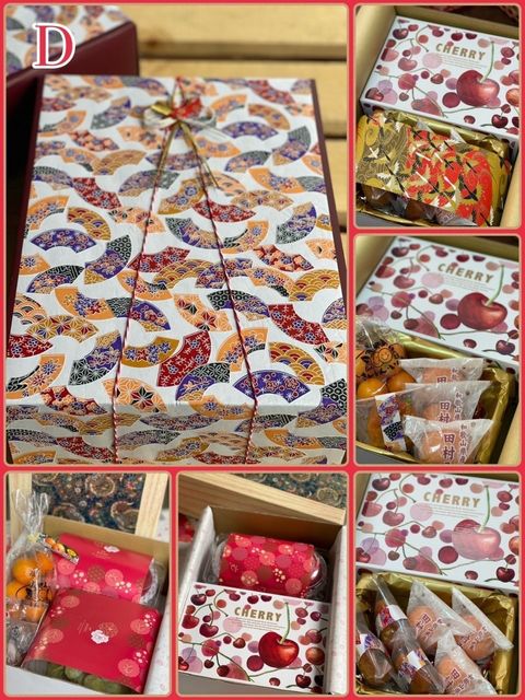 image_EBE4B242-B6C5-48D4-A06C-5A9024BC2749_1763959797