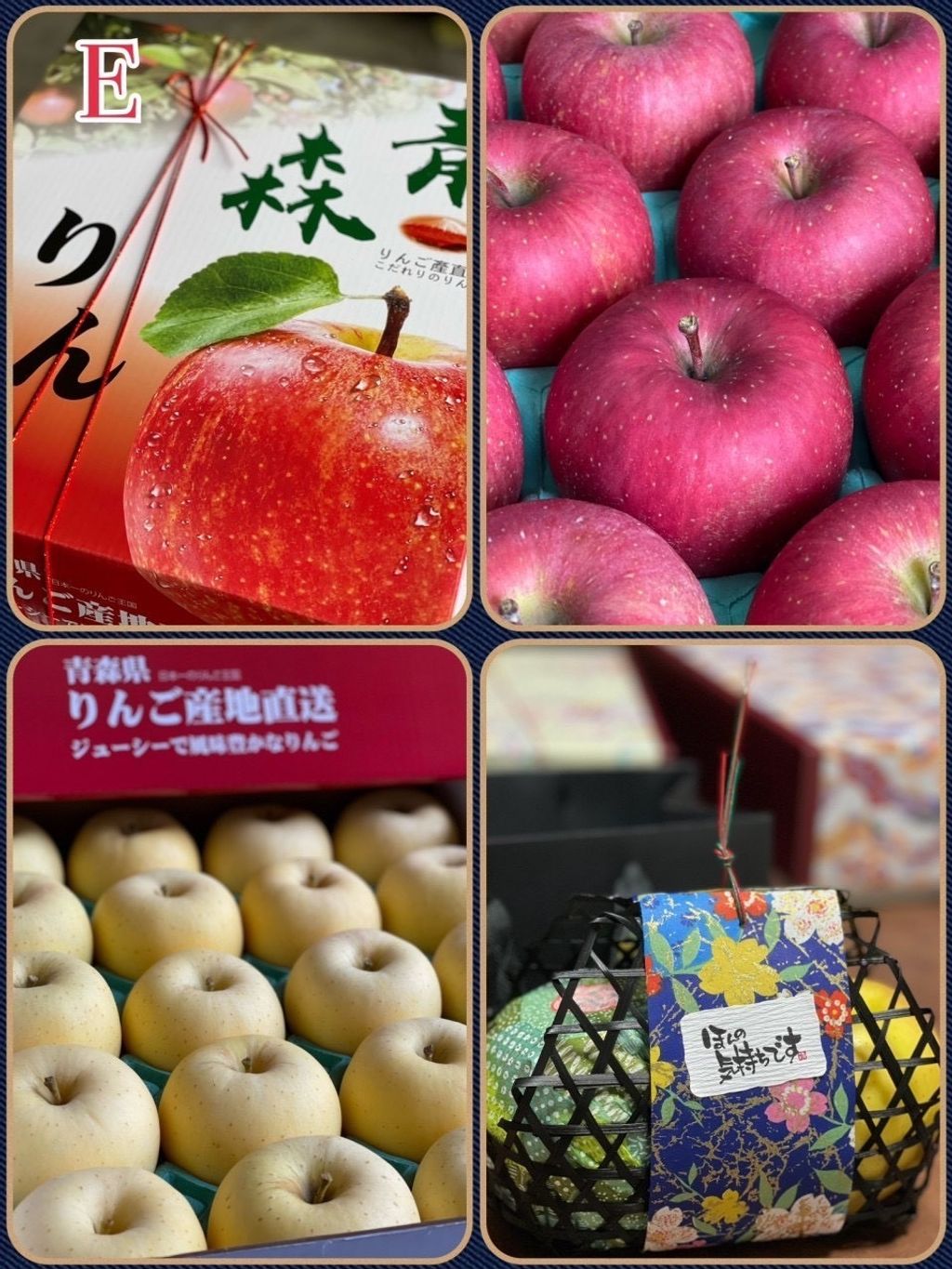 image_85494DAF-8B04-488F-88CA-44AC83536E84_1763959910