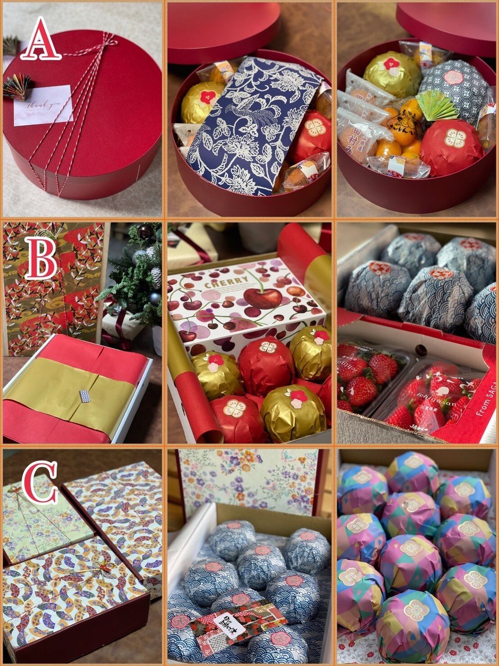 LINE_ALBUM_希果行_231206_73