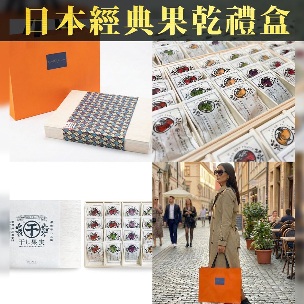 未命名-1 拷貝03