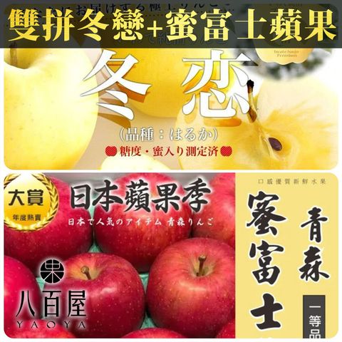 未命名-1 拷貝6 拷貝5