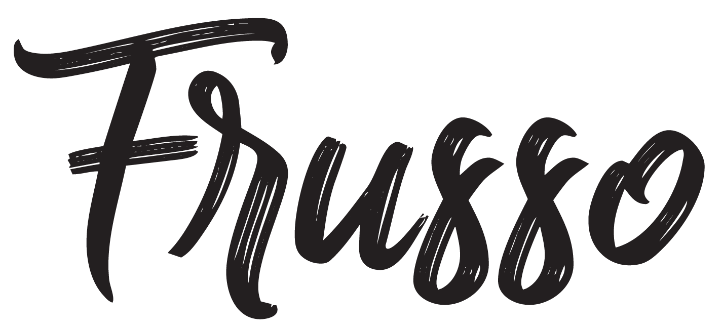 NZfrusso