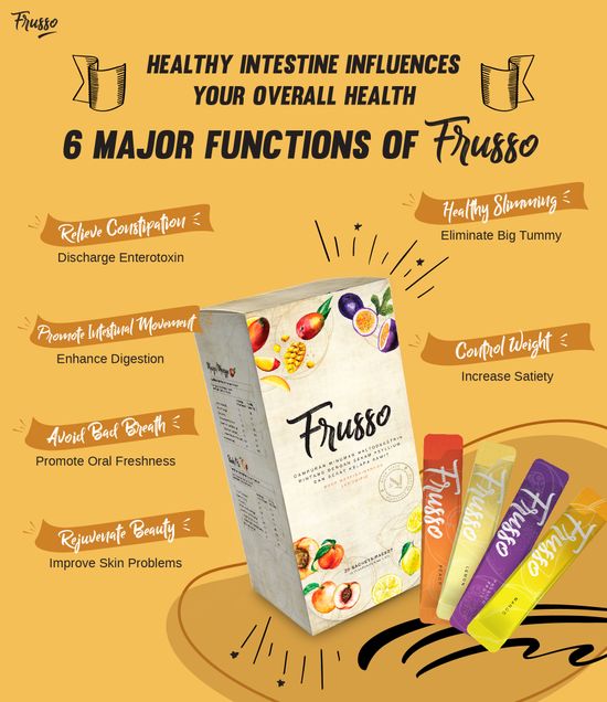 Six Major Functions | NZfrusso