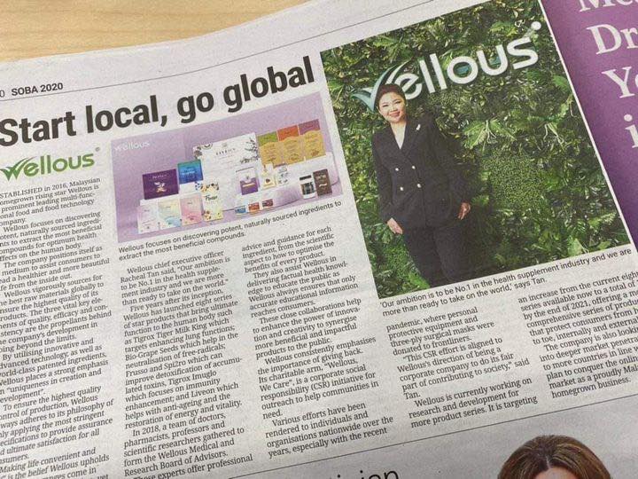 293239352_101755189283724_2439050827212214465_n