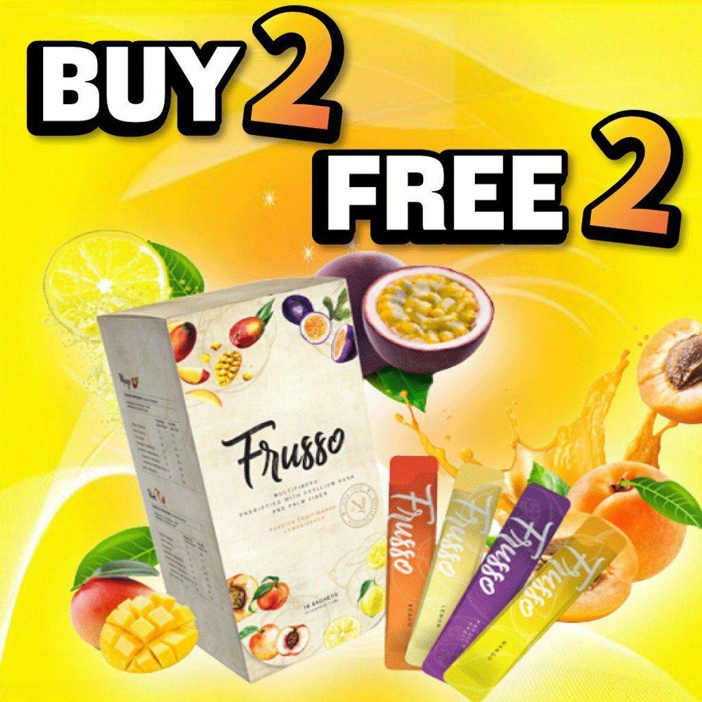 photo_6269264132071075909_y