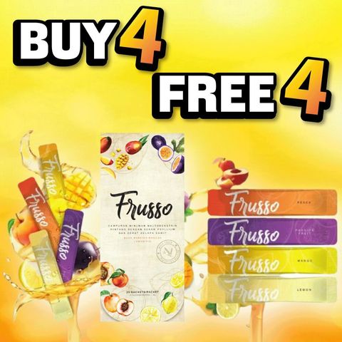 photo_6269264132071075908_y