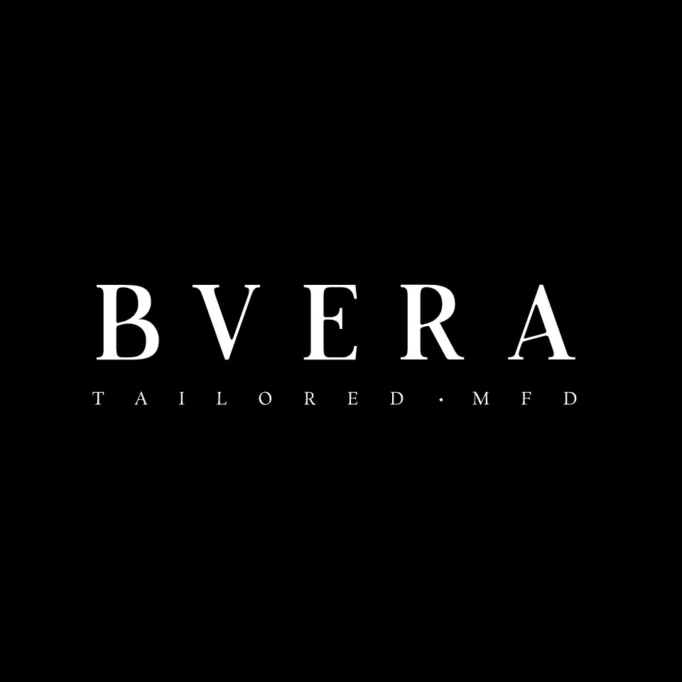 BVERA | Malaysia Online Fashion Store