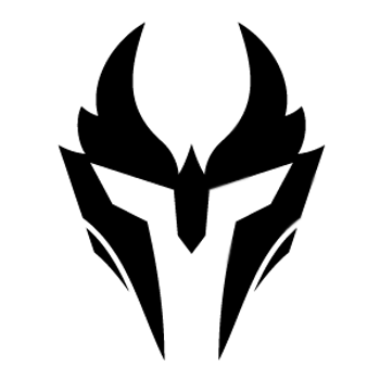 TitanTechnology