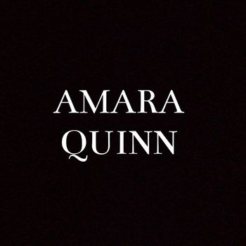 AMARA QUINN