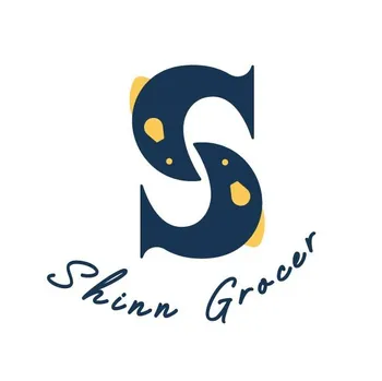 Shinn Grocer