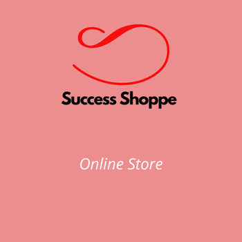 Success Shoppe