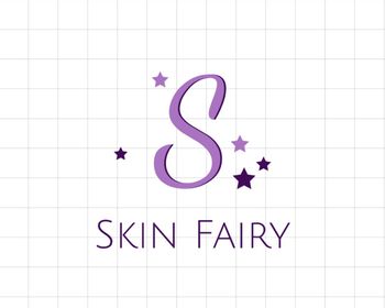 Skin Fairyy