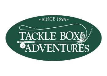 Image 60: Tacklebox Adventures