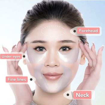 Beauty Vibes.co
