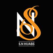 S.N Hijabs
